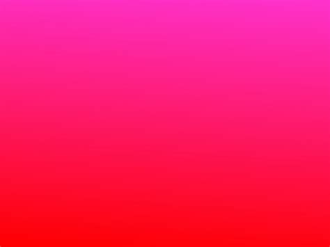 pink red wallpaper|redish pinkish background.